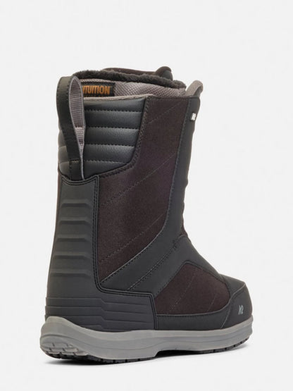 K2 Haven Women's Snowboard Boots 2026