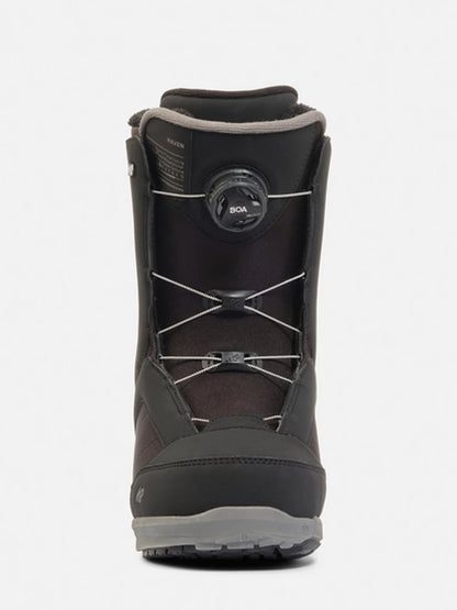 K2 Haven Women's Snowboard Boots 2026