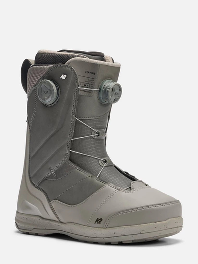 K2 MAYSIS Boots