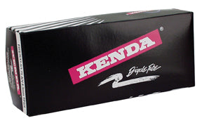 Kenda Butyl Tube Thornproof 26x1.9-2.125" - SV-Goodwynn'sGoodwynn's