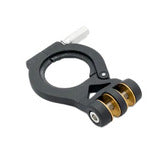 Kids Ride Shotgun Shotgun Pro Seat Headset Spacer