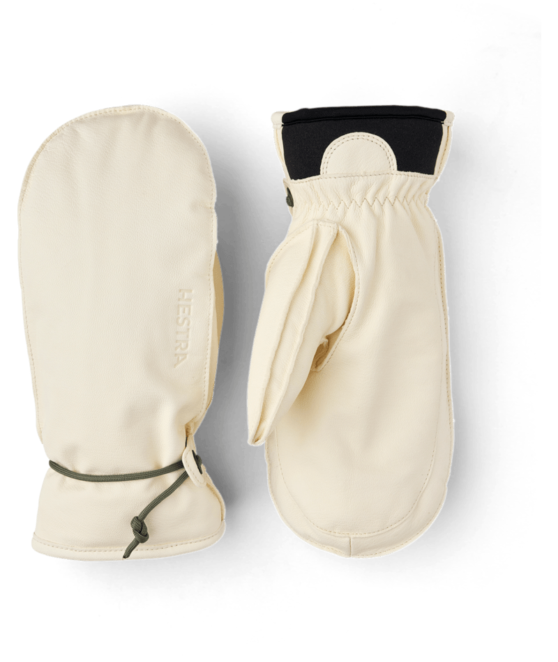 Wakayama Mitt