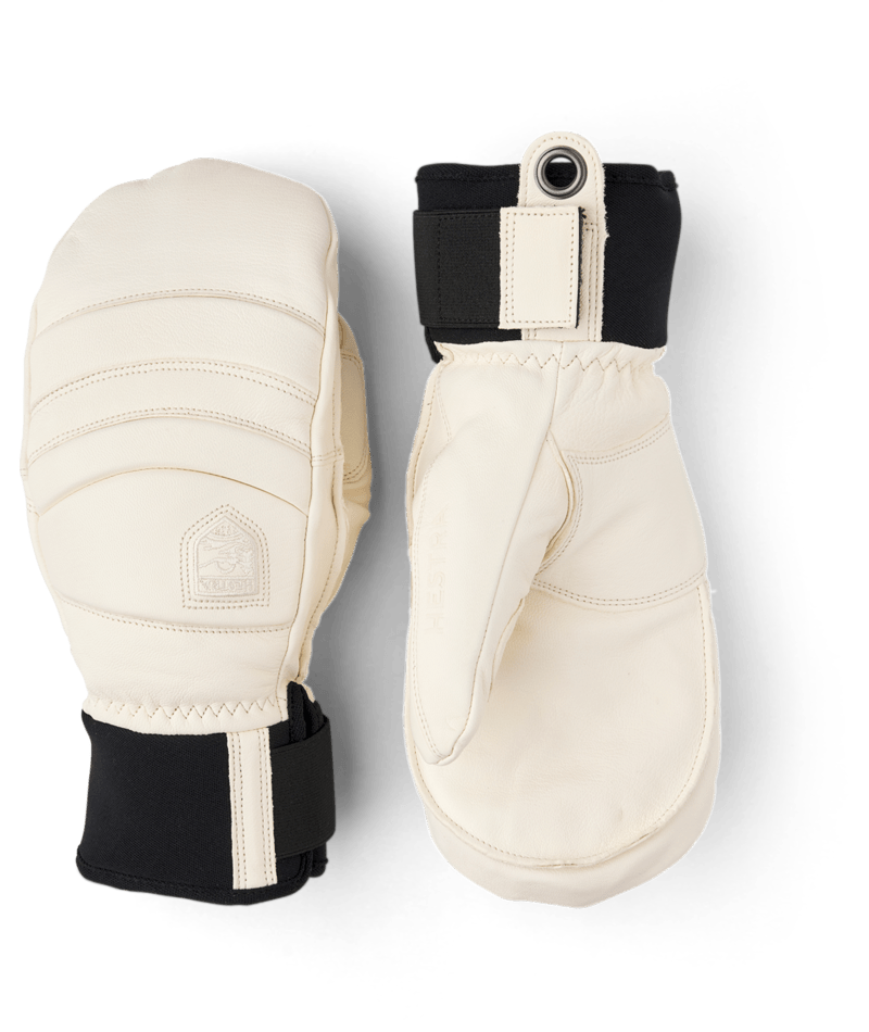 Fall Line Mitt-Goodwynn'sGoodwynn's