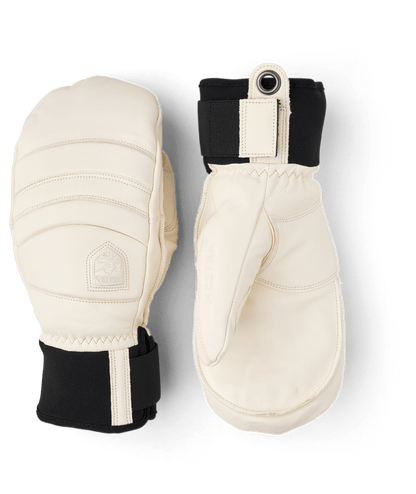 Fall Line Mitt