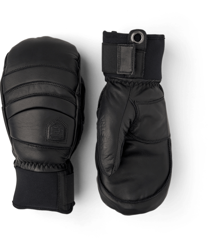 Fall Line Mitt-Goodwynn'sGoodwynn's