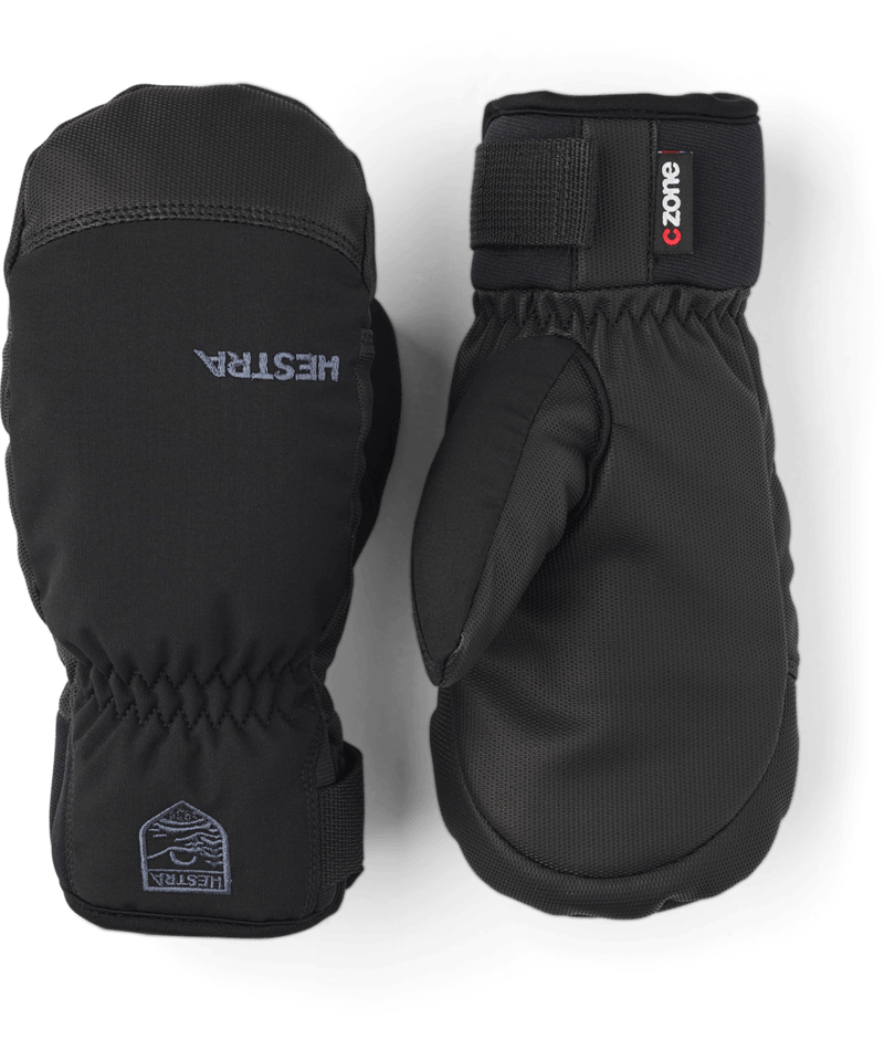 Ferox Primaloft Mitten-Goodwynn'sGoodwynn's