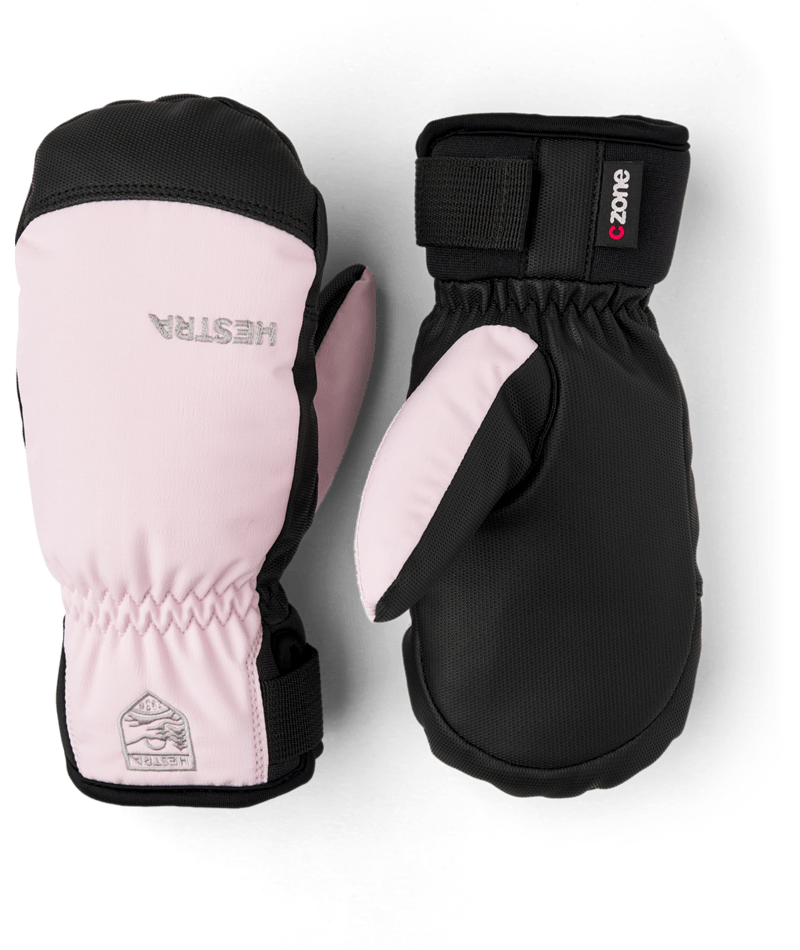 Ferox Primaloft Mitten-Goodwynn'sGoodwynn's