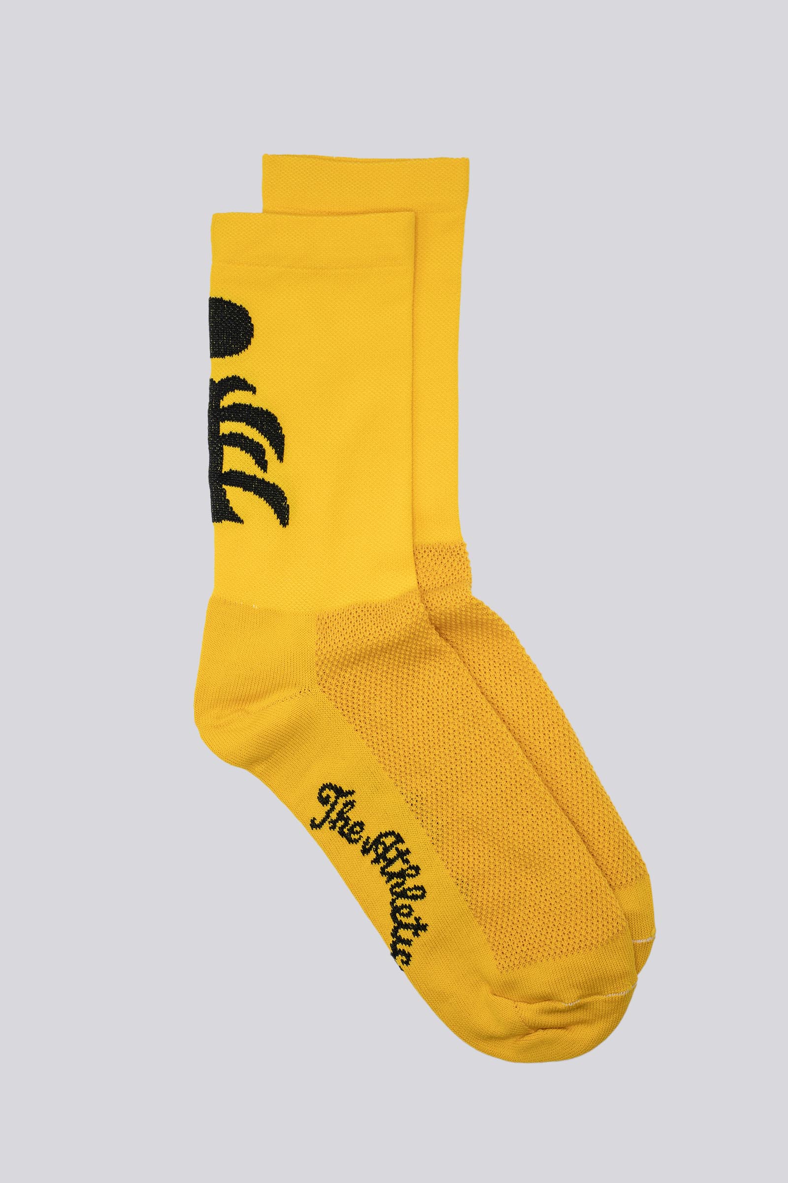 Death Palm Socks-Goodwynn&#39;sGoodwynn&#39;s