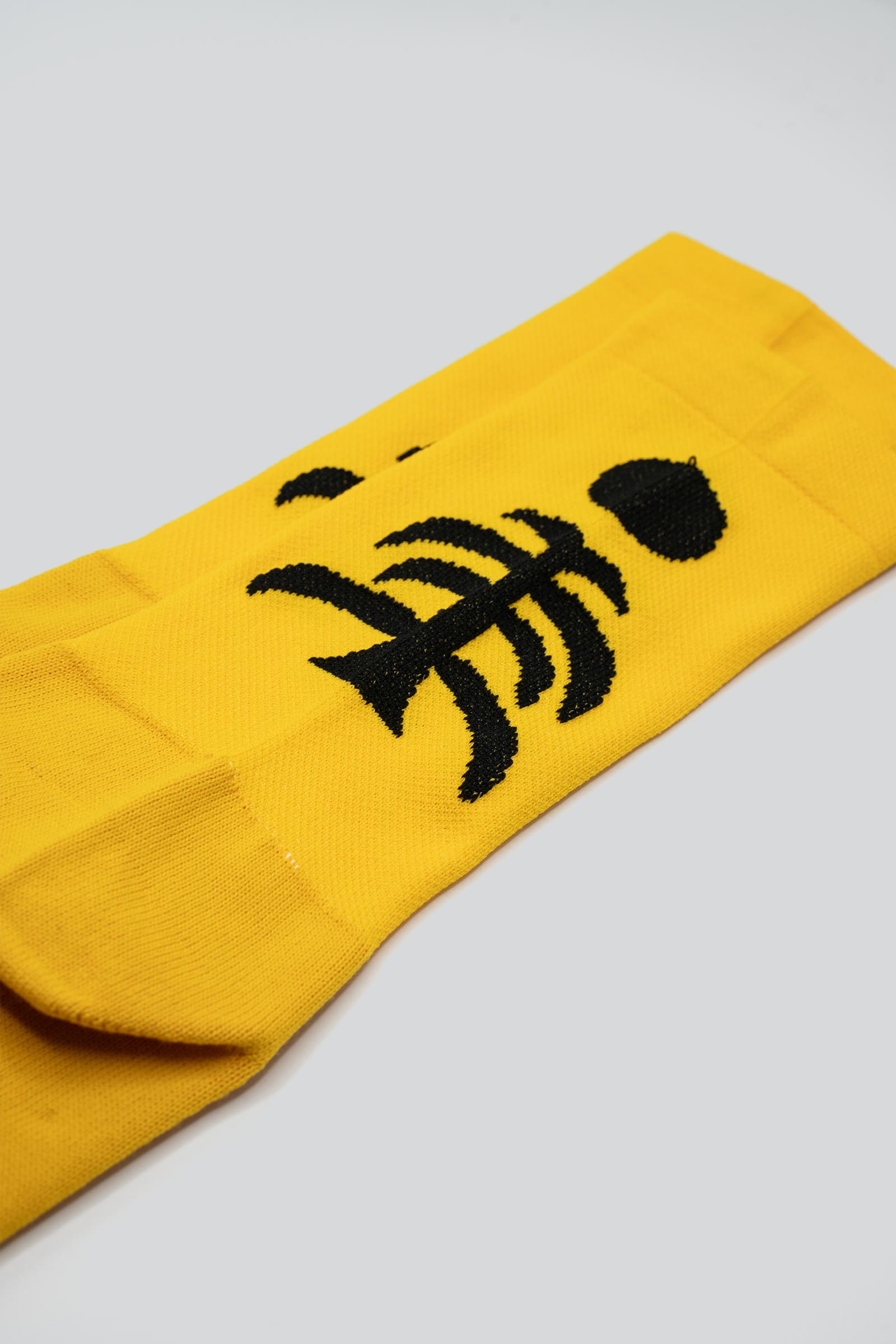 Death Palm Socks-Goodwynn&#39;sGoodwynn&#39;s