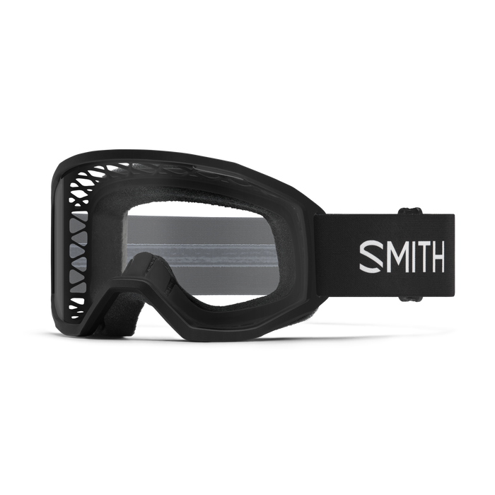 Smith Loam