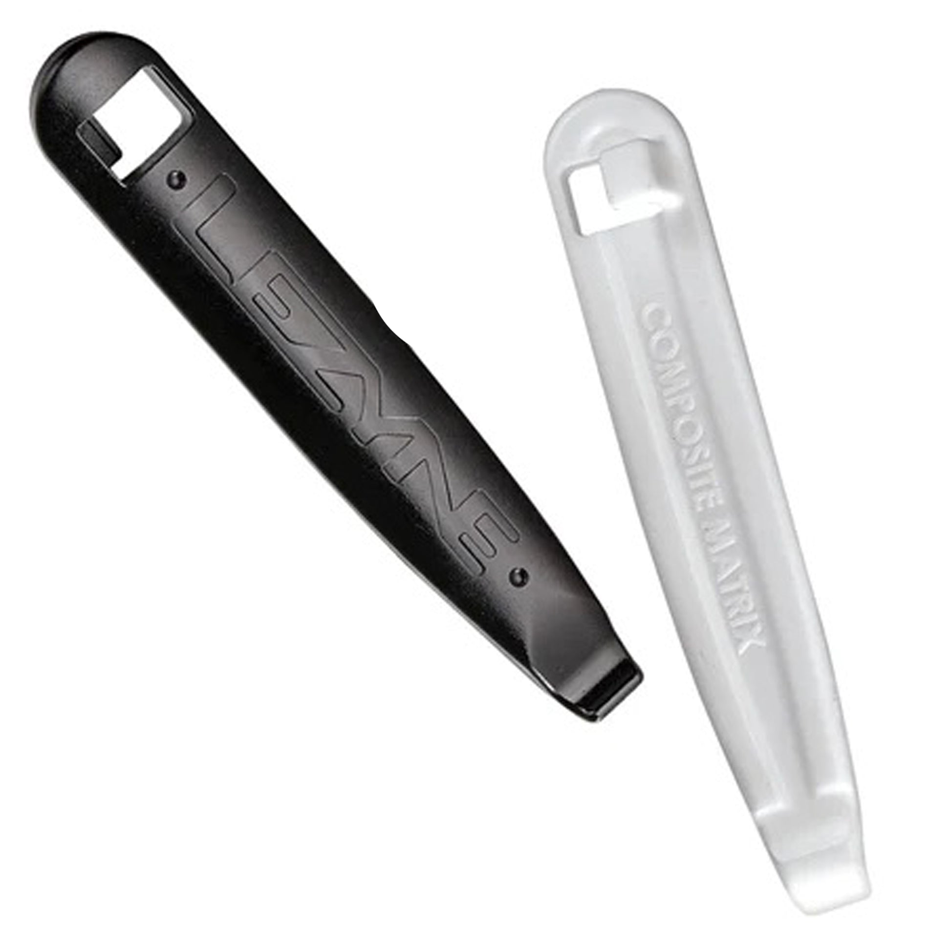 Lezyne Power Lever Black-Goodwynn'sGoodwynn's