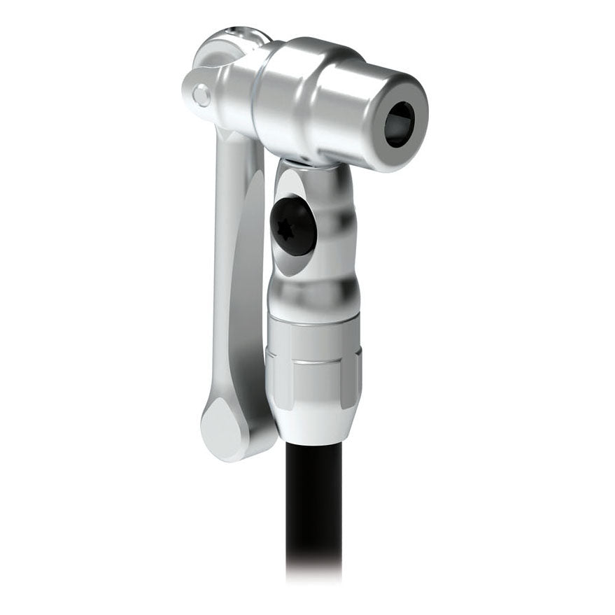 Lezyne Presta Pro Head-Goodwynn&#39;sGoodwynn&#39;s