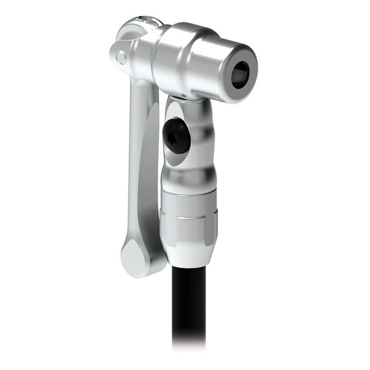 Lezyne Presta Pro Head-Goodwynn's