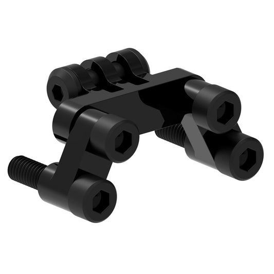 Lezyne Flexi Stem Mount-Goodwynn's