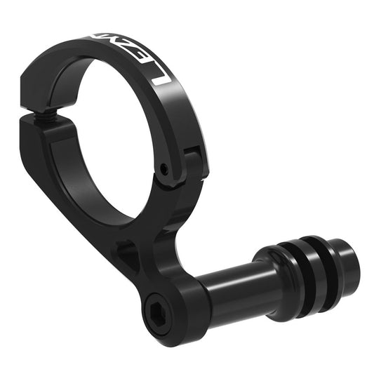 Lezyne Mega Mount Small-Goodwynn's