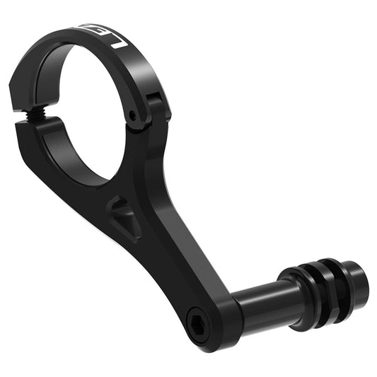 Lezyne Mega Mount Large-Goodwynn's