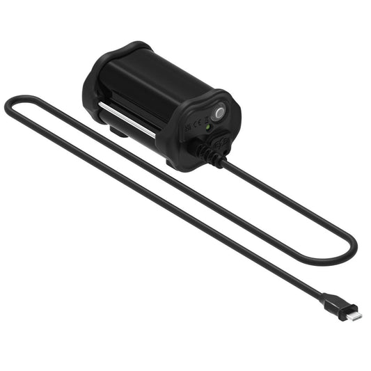 Lezyne Infinite Light Power Pack +-Goodwynn's