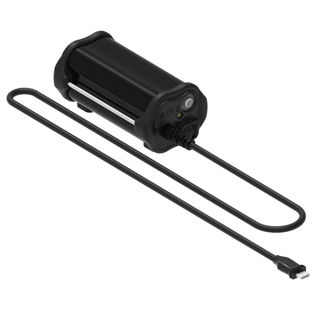 Lezyne Infinite Light Power Pack XL +-Goodwynn&#39;sGoodwynn&#39;s