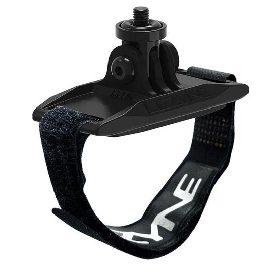 Lezyne LED Helmet Mount AL GP-Goodwynn's