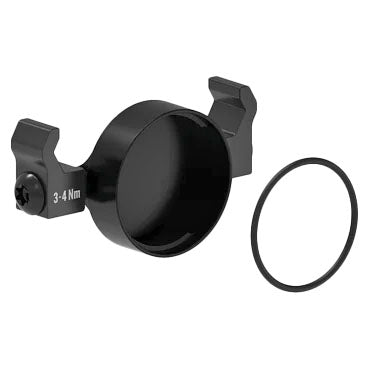 Lezyne Saddle Ai Alert 250 Rear Back Cap Set-Goodwynn'sGoodwynn's