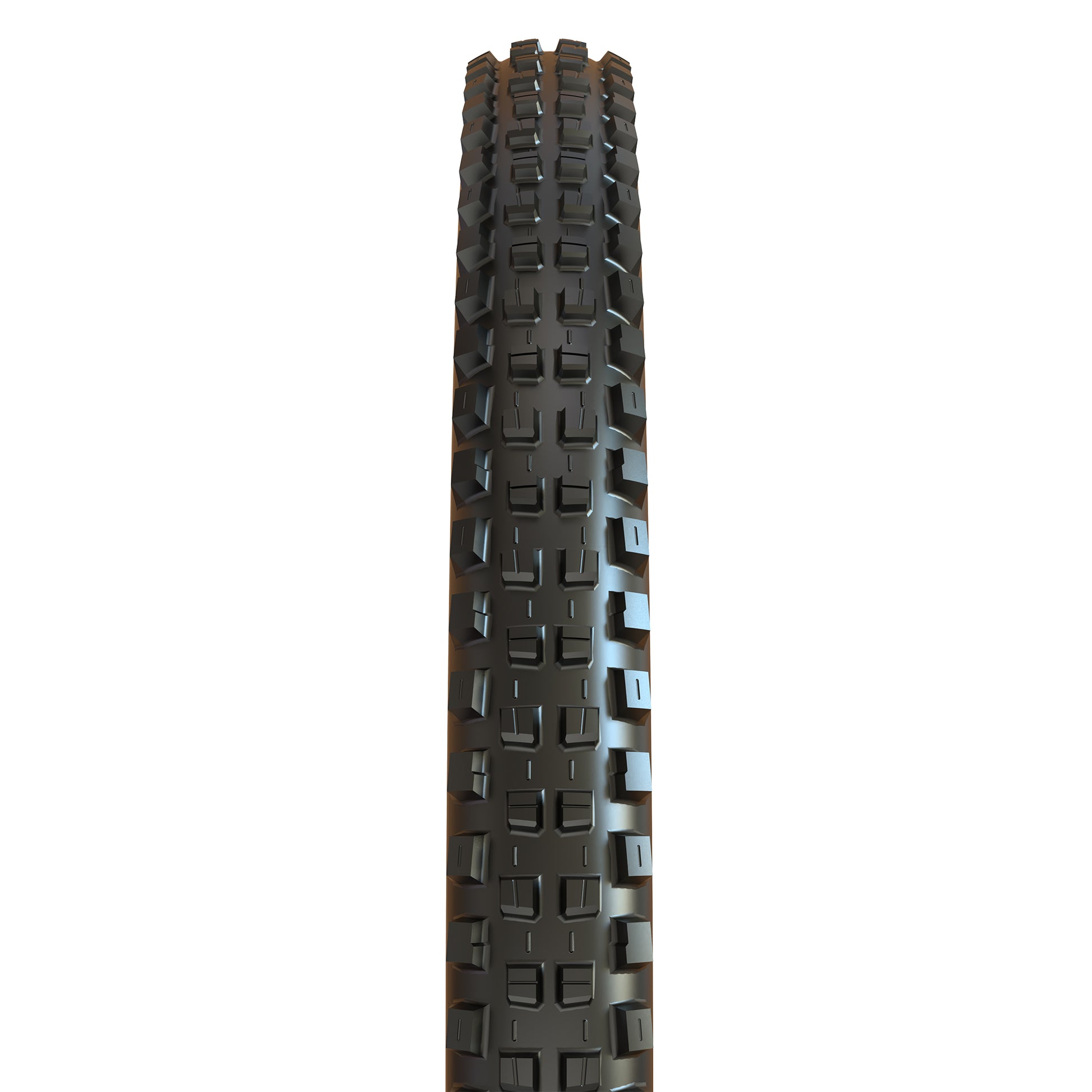 Maxxis Highroller III 27.5x2.4" DD/3CG/TR/WT-Goodwynn'sGoodwynn's