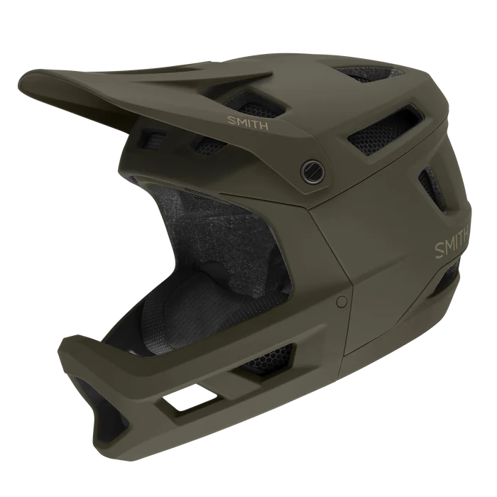 Smith Mainline MIPS