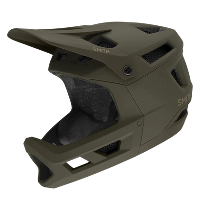 Smith Mainline MIPS