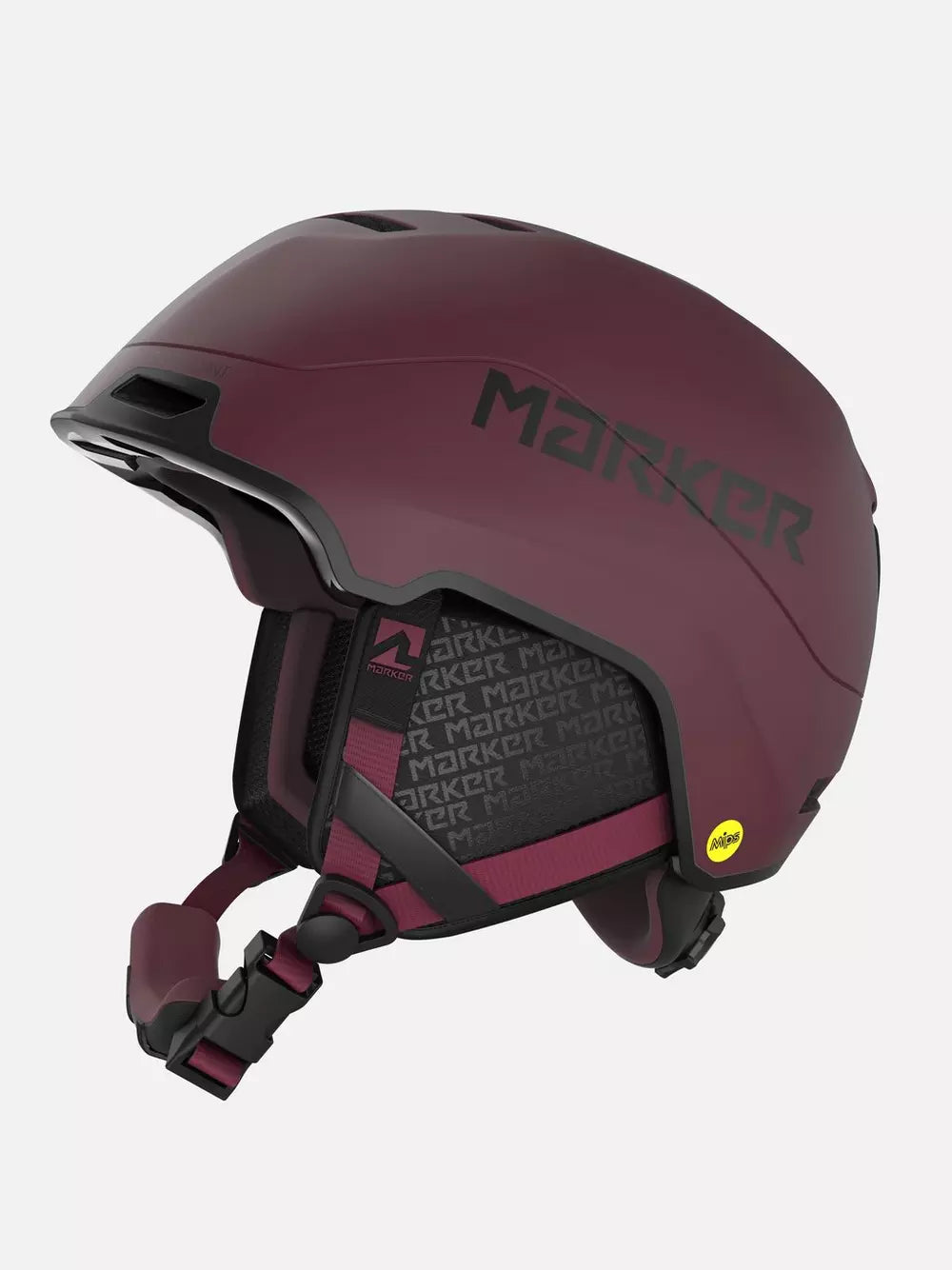MARKER CONFIDANT MIPS HELMET 2024-Goodwynn'sGoodwynn's