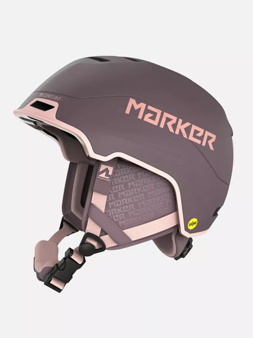 MARKER CONFIDANT MIPS HELMET 2024-Goodwynn'sGoodwynn's