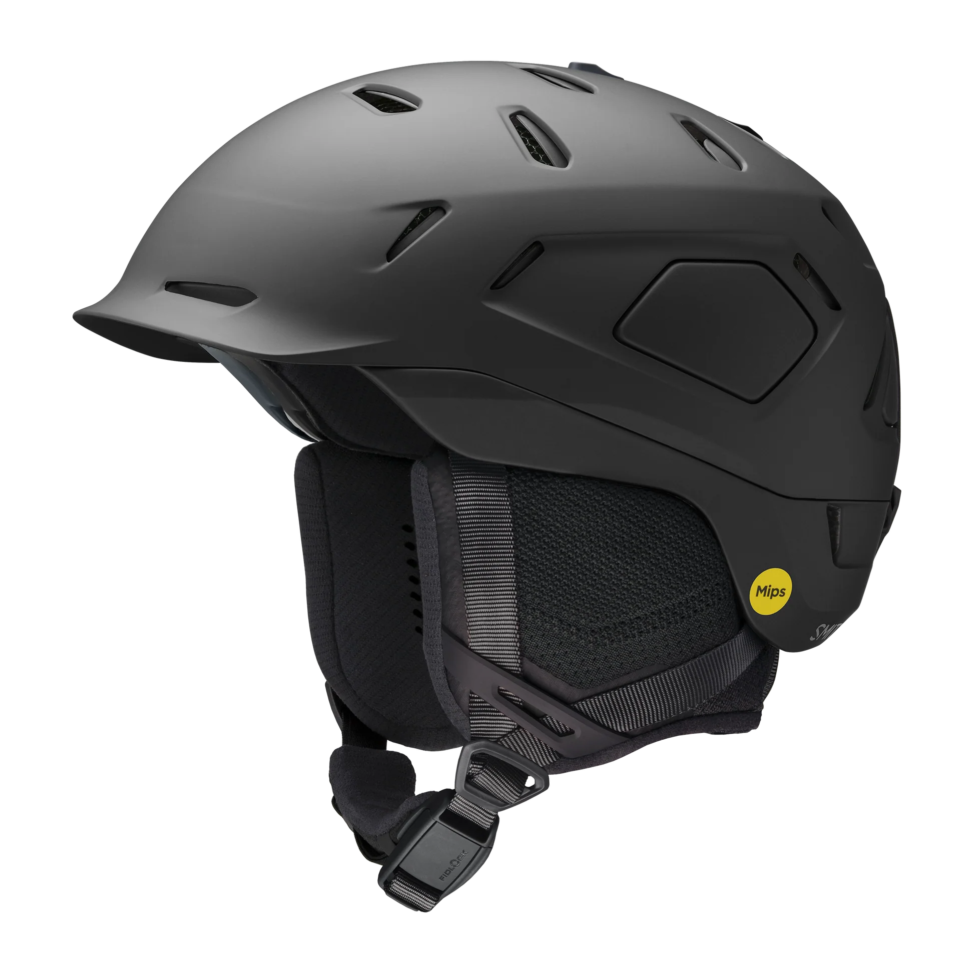 Smith Nexus MIPS-Goodwynn'sGoodwynn's