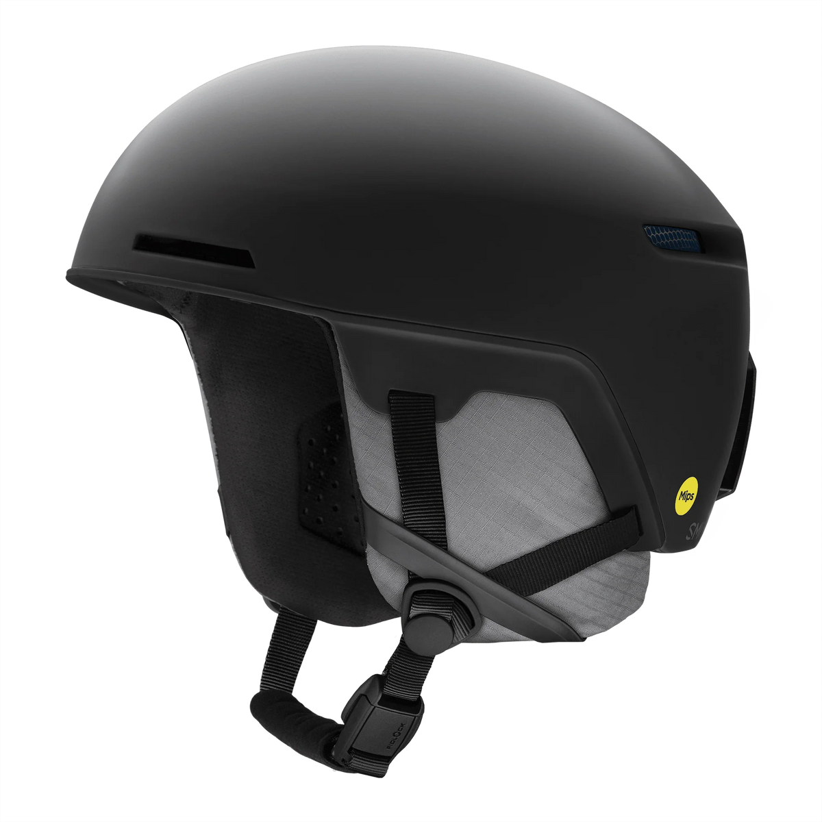 Smith Code MIPS Helmet