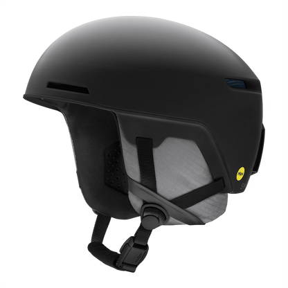 Smith Code MIPS Helmet