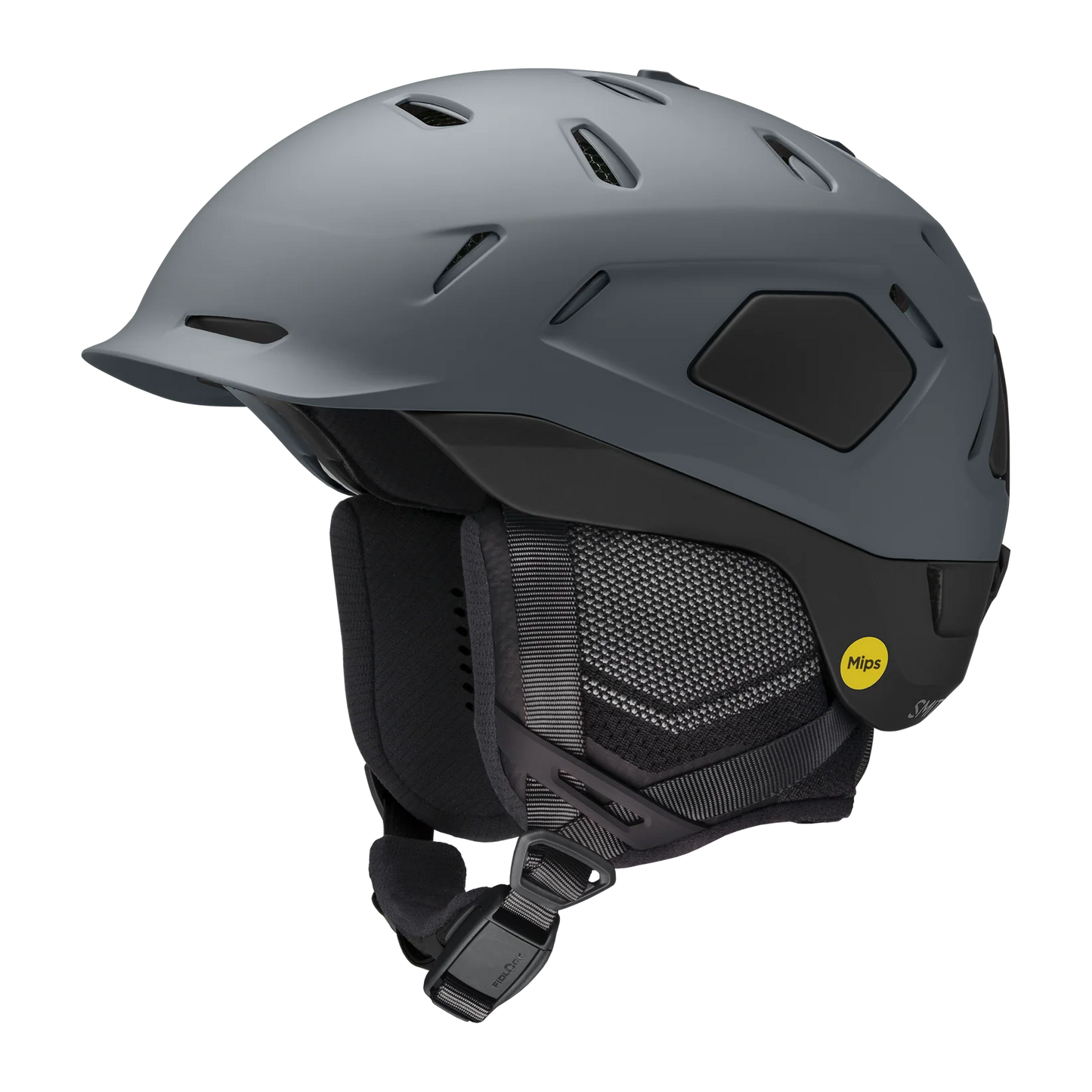 Smith Nexus MIPS