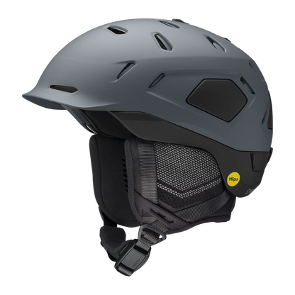 Smith Nexus MIPS