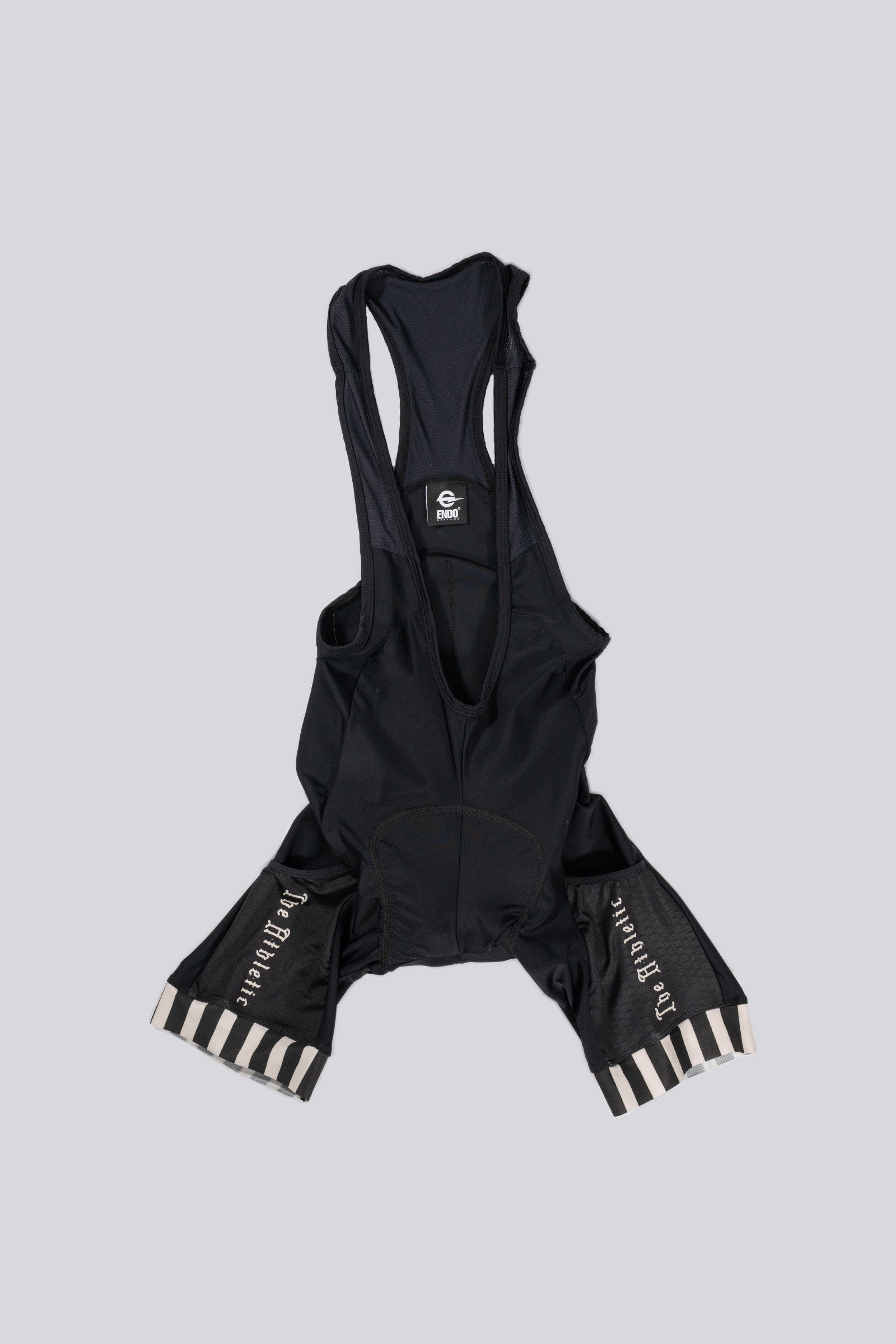 Men's Duo-Tone Cargo Bibs-Goodwynn&#39;sGoodwynn&#39;s