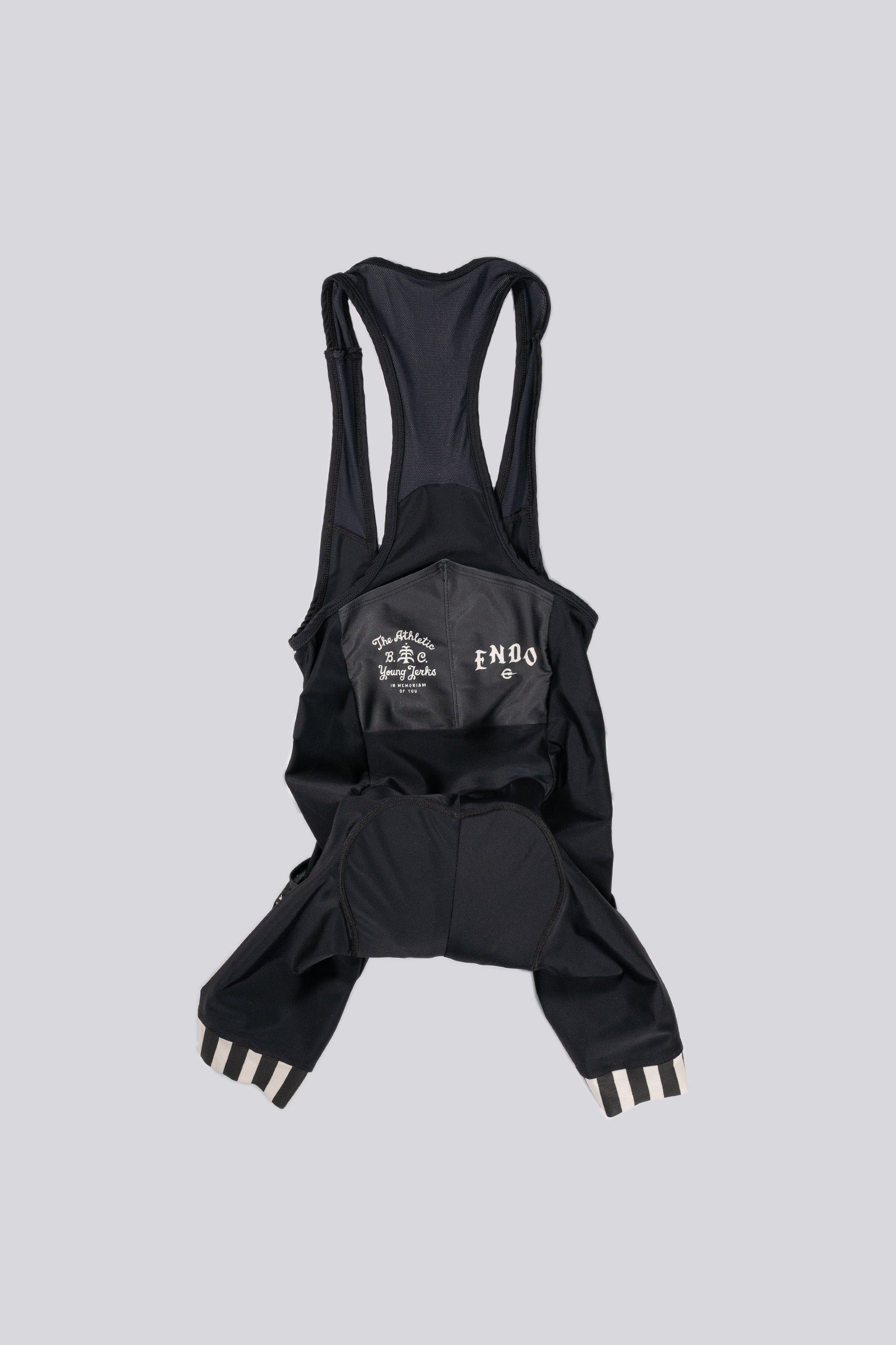 Men's Duo-Tone Cargo Bibs-Goodwynn&#39;sGoodwynn&#39;s