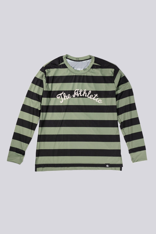 files/men_green_stripe_long_sleeve_tech_tee_cycling_gravel_running_shirt.jpg-Goodwynn's