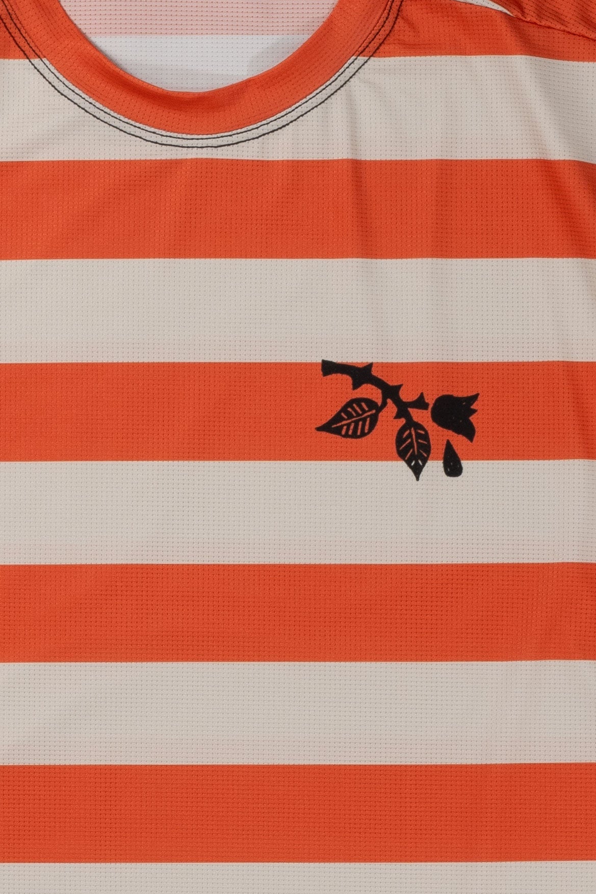 Men's Waldo Short Sleeve Tech Tee-Goodwynn&#39;sGoodwynn&#39;s