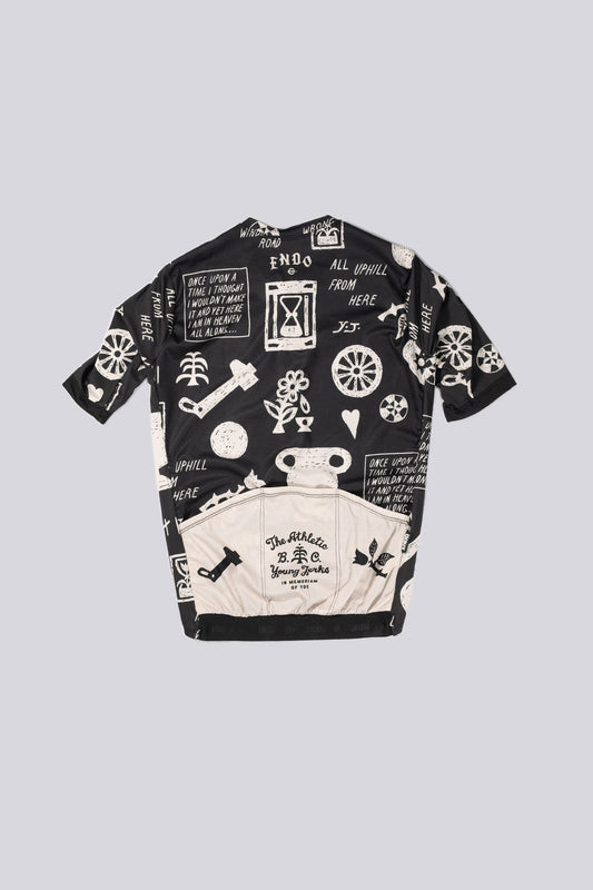 files/men_uphill_cycling_jersey_back_365c3df5-5c68-43a8-9588-894e54febefc.jpg-Goodwynn's