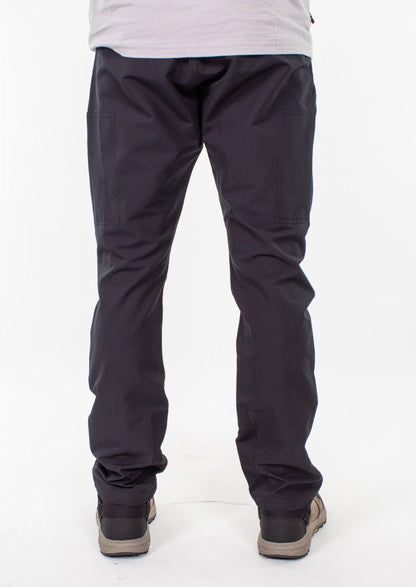 Men's Fat Jack Softshell Work N Ride Pants