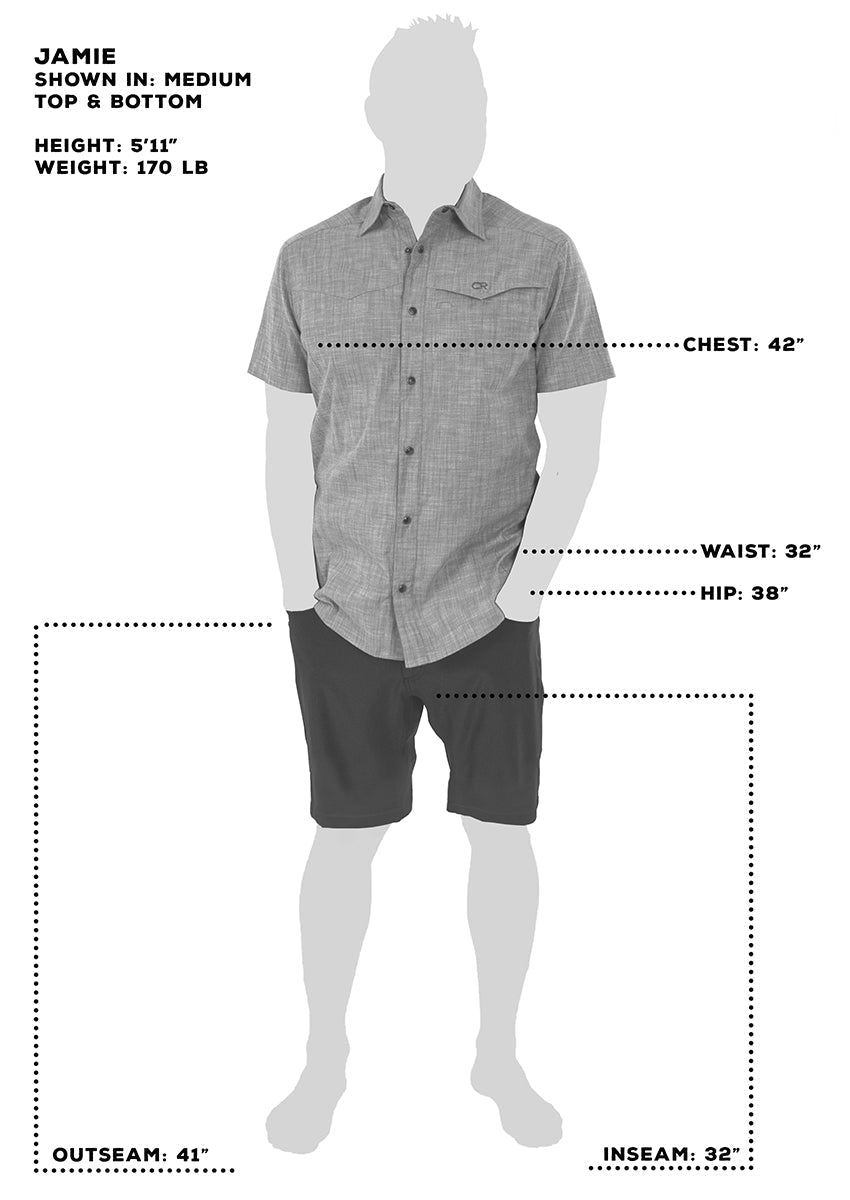 Men's Fat Jack Softshell Work N Ride Pants-Goodwynn&#39;sGoodwynn&#39;s