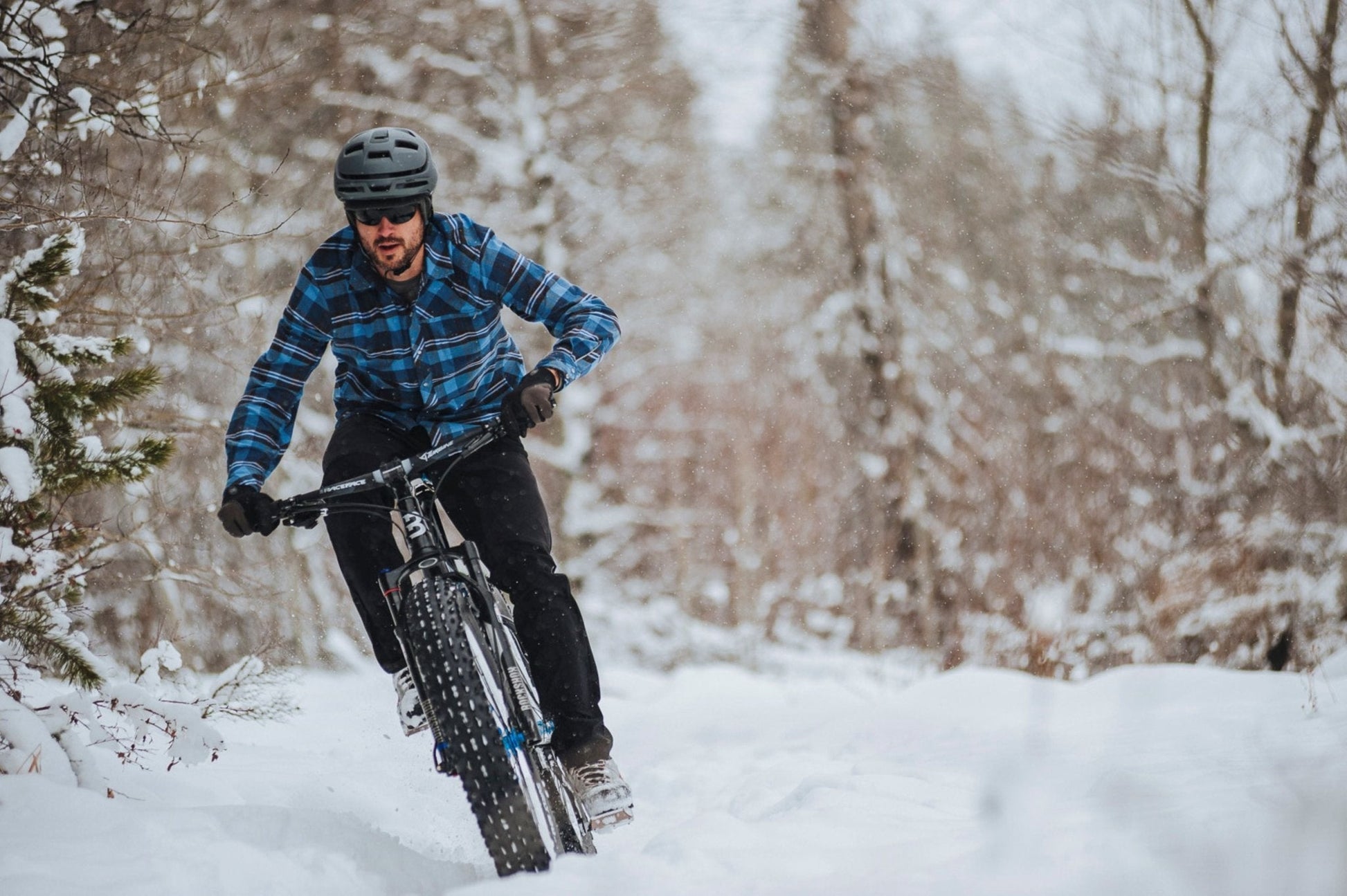 Men's Fat Jack Softshell Work N Ride Pants-Goodwynn&#39;sGoodwynn&#39;s