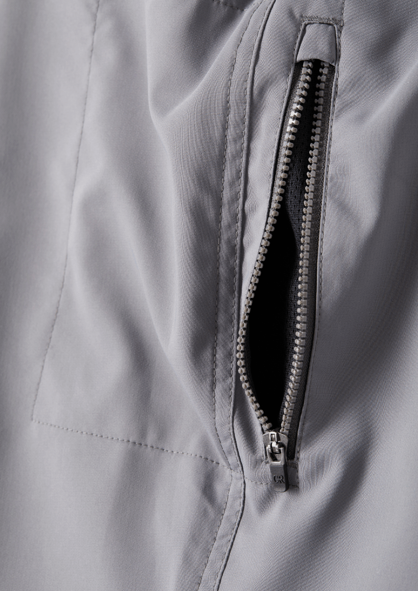 Men's Fuze Trail Shorts 12" w/ Gunslinger Chamois-Goodwynn&#39;sGoodwynn&#39;s