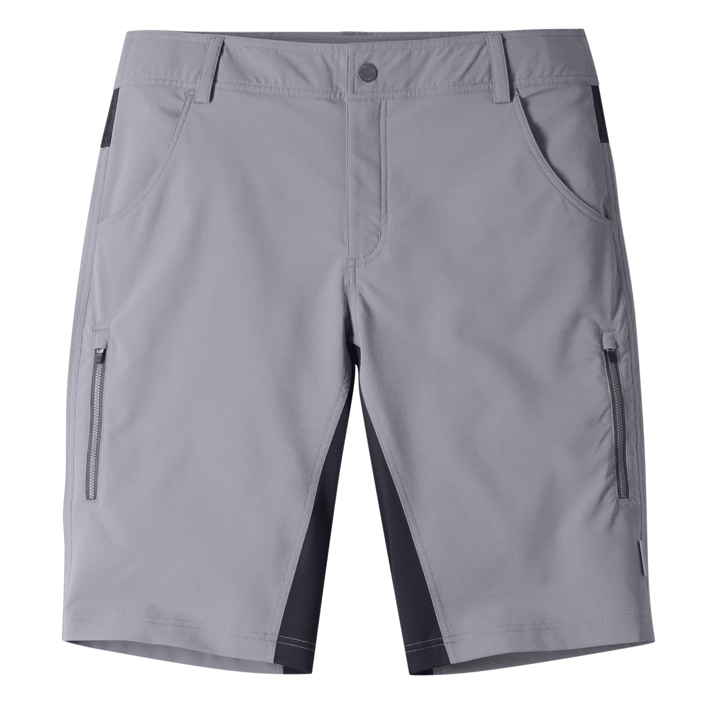 Men's Fuze Trail Shorts 12" w/ Gunslinger Chamois