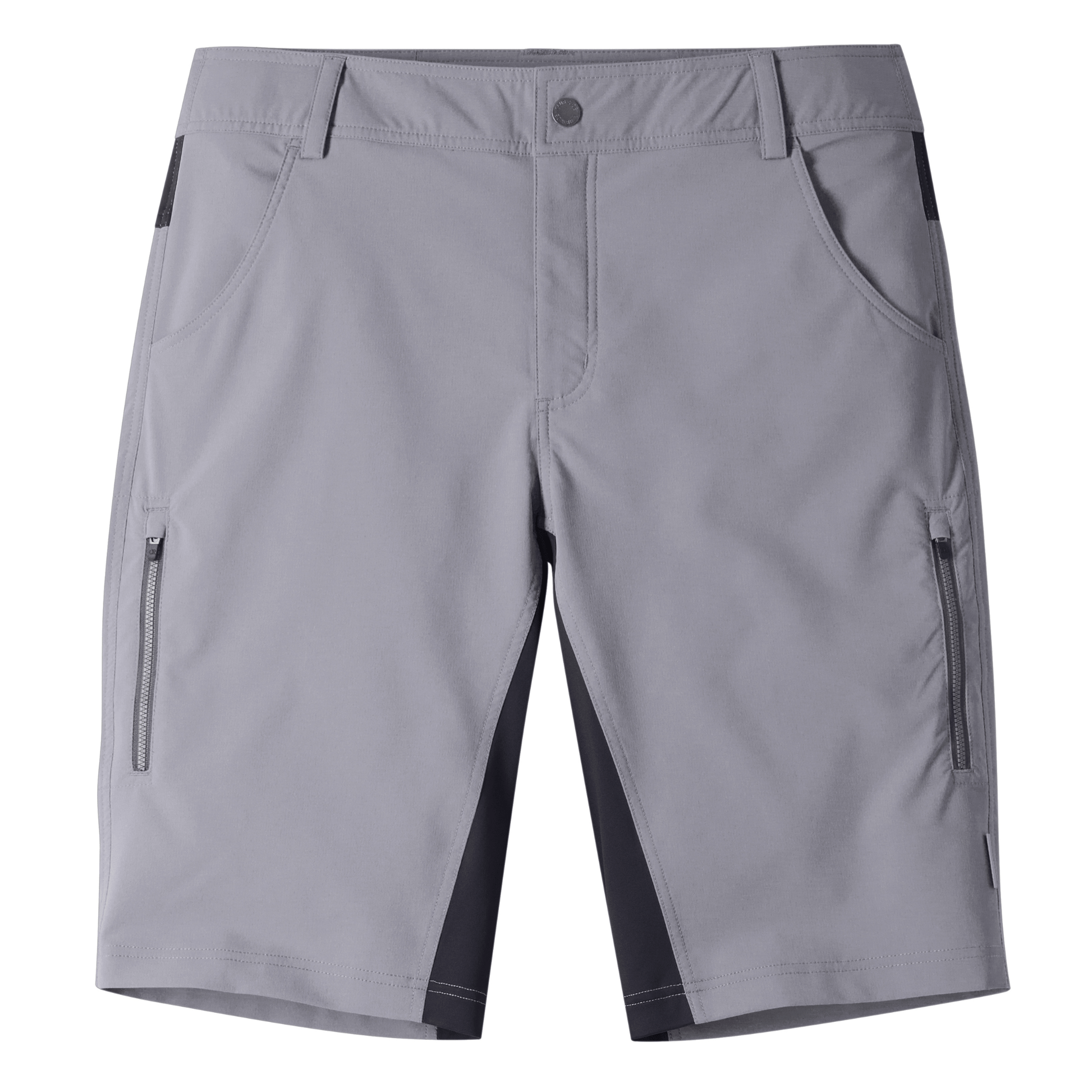 Men's Fuze Trail Shorts 12" w/ Gunslinger Chamois-Goodwynn&#39;sGoodwynn&#39;s