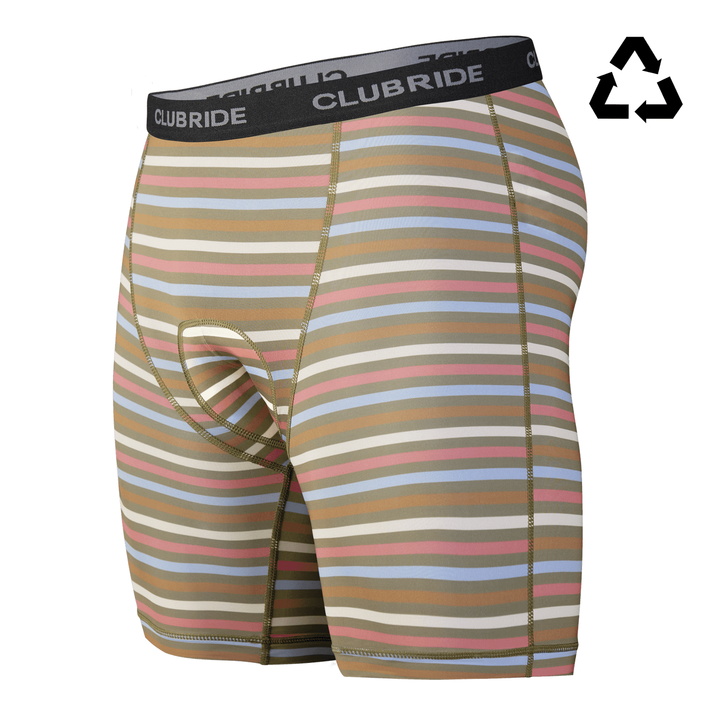 Men's Gunslinger 3D Trail to Town Chamois 8" | All Around