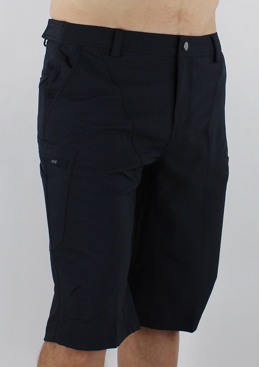 Men's Hifi All-Mountain Shorts 13"-Goodwynn&#39;sGoodwynn&#39;s