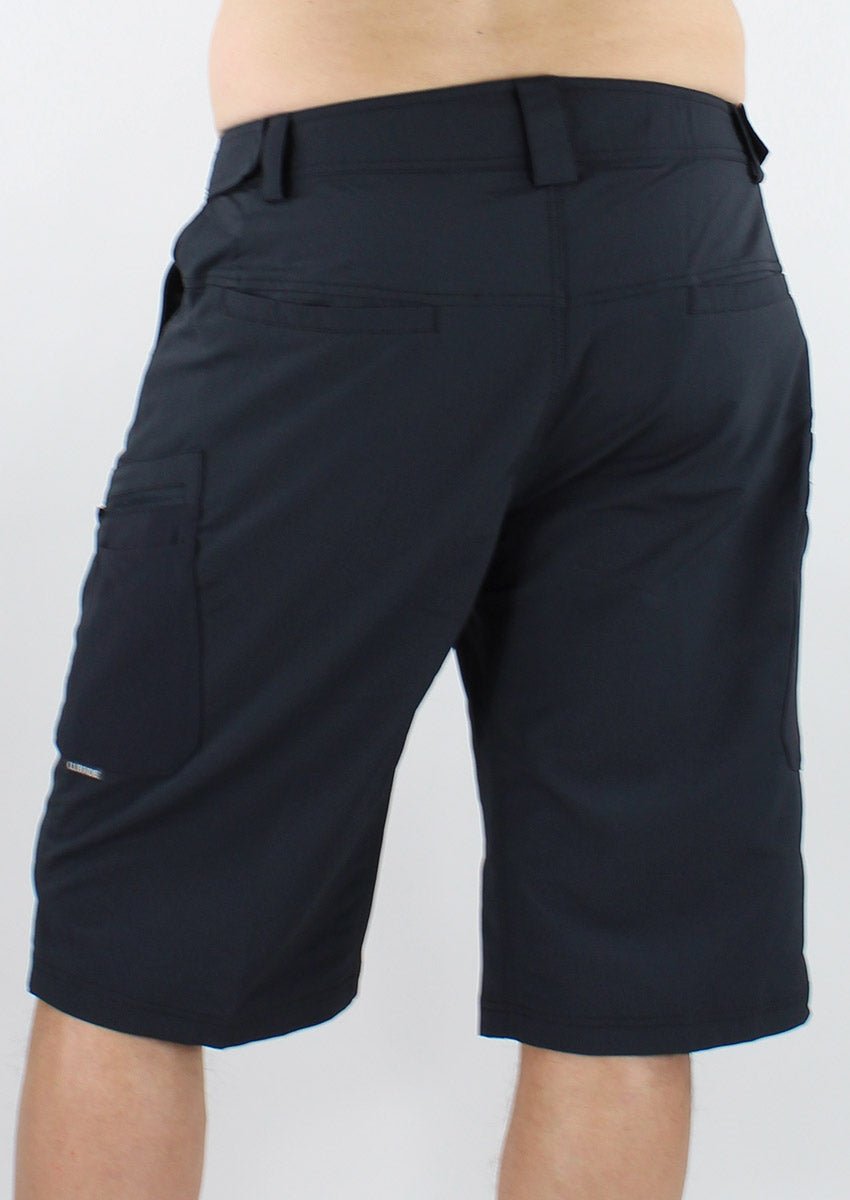 Men's Hifi All-Mountain Shorts 13"