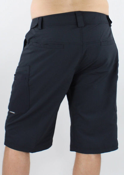 Men's Hifi All-Mountain Shorts 13"