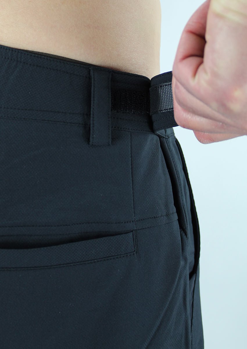 Men's Hifi All-Mountain Shorts 13"